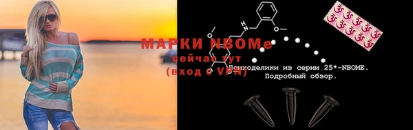 ГАЛЛЮЦИНОГЕННЫЕ ГРИБЫ Заволжье