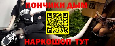 скорость Лесосибирск