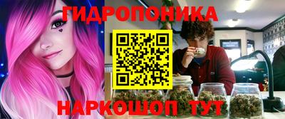 скорость Лесосибирск