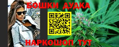 скорость Лесосибирск