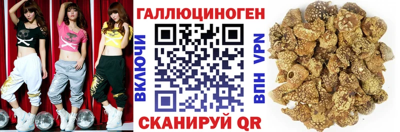 Псилоцибиновые грибы MAGIC MUSHROOMS Лянтор